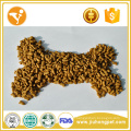 Alimento de perro seco de venta al por mayor natural de la comida de animal doméstico